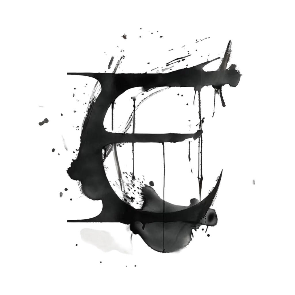 億萬鳳凰 EONS Phoenix